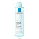 SOLUÇÃO MICELAR EFFACLAR 100ML